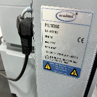 Vacuubrand PC 3000 Series Vacuum Pump image 3